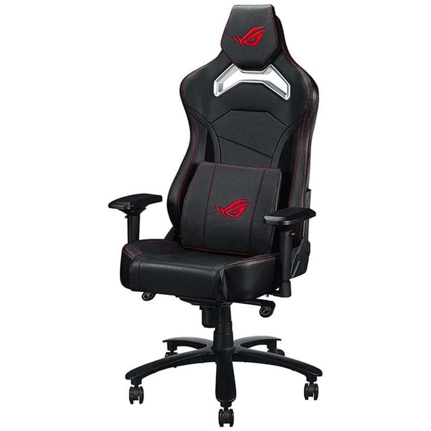 Silla Gamer Asus Rog Chariot Core